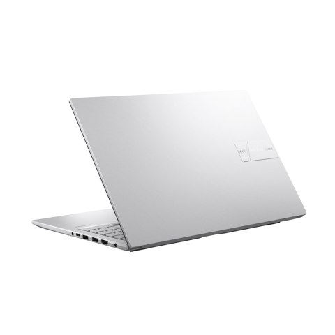 ASUS ASUS Vivobook 15 X1504VA-BQ1649 i5-1334U 15.6"FHD IPS-level 60Hz 250nits 16GB DDR4 SSD512 WLAN+BT Cam720p Intel Iris Xe Graphics ASUS ASUS Vivobook 15 X1504VA-BQ1649 i5-1334U 15.6"FHD IPS-level 60Hz 250nits 16GB DDR4 SSD512 WLAN+BT Cam720p Intel Iris Xe Graphics