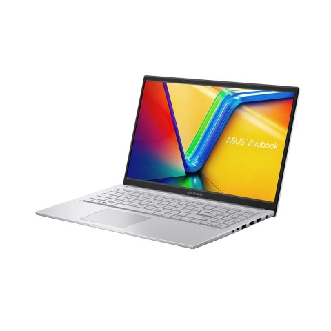 ASUS ASUS Vivobook 15 X1504VA-BQ1649 i5-1334U 15.6"FHD IPS-level 60Hz 250nits 16GB DDR4 SSD512 WLAN+BT Cam720p Intel Iris Xe Graphics ASUS ASUS Vivobook 15 X1504VA-BQ1649 i5-1334U 15.6"FHD IPS-level 60Hz 250nits 16GB DDR4 SSD512 WLAN+BT Cam720p Intel Iris Xe Graphics