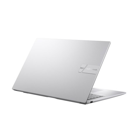 ASUS ASUS Vivobook 17 X1704VA-AU625W i5-1334U 17.3"FHD IPS-level 60Hz 250nits Anti-glare 16GB DDR4 SSD512 Intel Iris Xe Graphics WLAN ASUS ASUS Vivobook 17 X1704VA-AU625W i5-1334U 17.3"FHD IPS-level 60Hz 250nits Anti-glare 16GB DDR4 SSD512 Intel Iris Xe Graphics WLAN