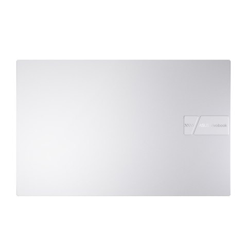 ASUS ASUS Vivobook 17 X1704VA-AU625W i5-1334U 17.3"FHD IPS-level 60Hz 250nits Anti-glare 16GB DDR4 SSD512 Intel Iris Xe Graphics WLAN ASUS ASUS Vivobook 17 X1704VA-AU625W i5-1334U 17.3"FHD IPS-level 60Hz 250nits Anti-glare 16GB DDR4 SSD512 Intel Iris Xe Graphics WLAN