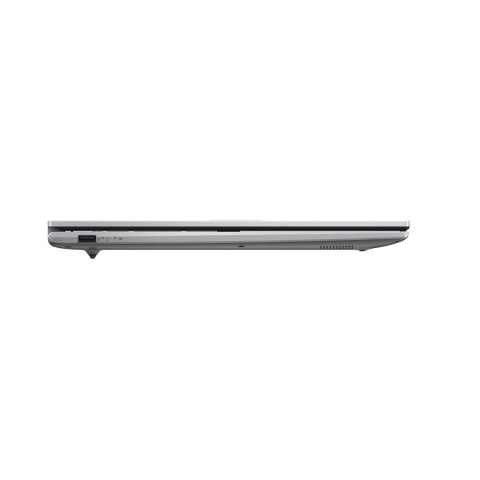 ASUS ASUS Vivobook 17 X1704VA-AU625W i5-1334U 17.3"FHD IPS-level 60Hz 250nits Anti-glare 16GB DDR4 SSD512 Intel Iris Xe Graphics WLAN ASUS ASUS Vivobook 17 X1704VA-AU625W i5-1334U 17.3"FHD IPS-level 60Hz 250nits Anti-glare 16GB DDR4 SSD512 Intel Iris Xe Graphics WLAN
