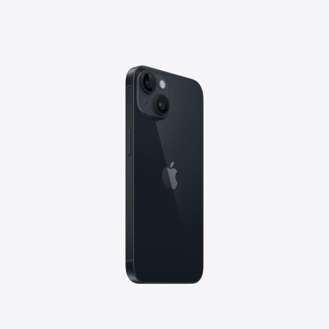 Apple Apple iPhone 14 128GB Midnight