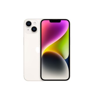 Apple Apple iPhone 14 128GB Starlight