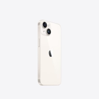Apple Apple iPhone 14 128GB Starlight
