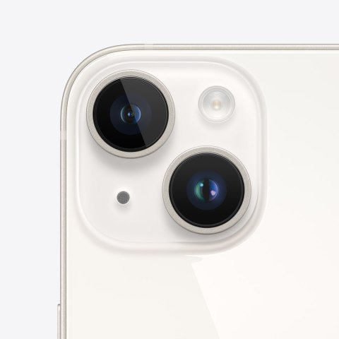 Apple Apple iPhone 14 128GB Starlight