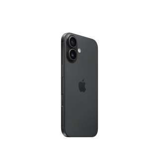 Apple Apple iPhone 16 256GB Black
