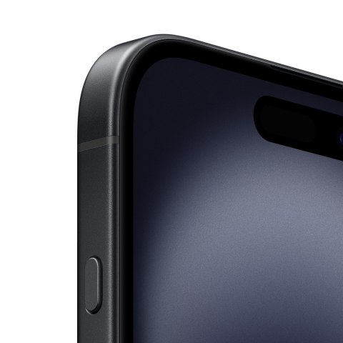 Apple Apple iPhone 16 256GB Black