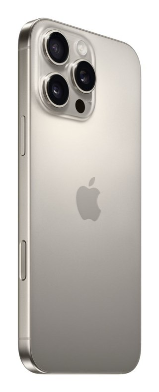 Apple Apple iPhone 16 Pro Max 512GB Natural Titanium