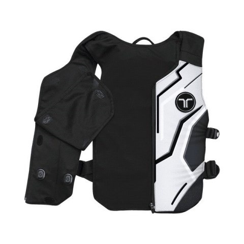 BHaptics Kamizelka haptyczna bHaptics TactSuit Air Ash BHaptics Kamizelka haptyczna bHaptics TactSuit Air Ash