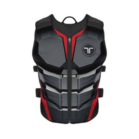 BHaptics Kamizelka haptyczna bHaptics TactSuit Air Onyx BHaptics Kamizelka haptyczna bHaptics TactSuit Air Onyx