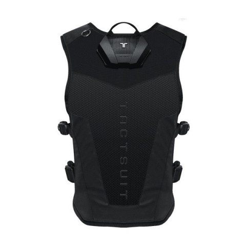 BHaptics Kamizelka haptyczna bHaptics TactSuit Air Onyx BHaptics Kamizelka haptyczna bHaptics TactSuit Air Onyx