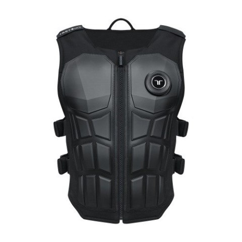BHaptics Kamizelka haptyczna bHaptics TactSuit Pro BHaptics Kamizelka haptyczna bHaptics TactSuit Pro