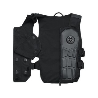 BHaptics Kamizelka haptyczna bHaptics TactSuit Pro