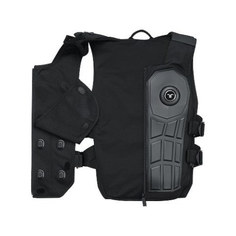 BHaptics Kamizelka haptyczna bHaptics TactSuit Pro BHaptics Kamizelka haptyczna bHaptics TactSuit Pro
