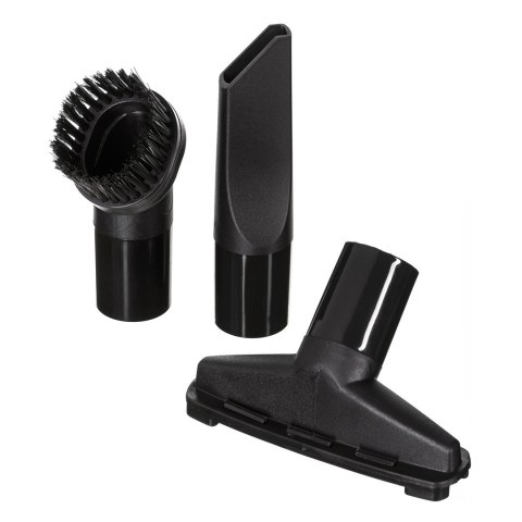 BOSCH Odkurzacz BOSCH BWD 421 PET AquaWash&Clean