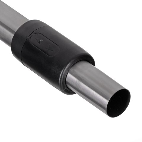 BOSCH Odkurzacz BOSCH BWD 421 PET AquaWash&Clean