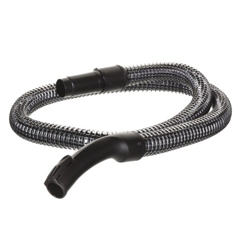 BOSCH Odkurzacz BOSCH BWD 421 PET AquaWash&Clean