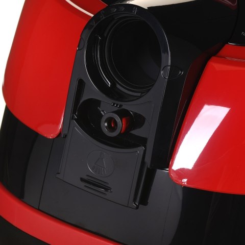 BOSCH Odkurzacz BOSCH BWD 421 PET AquaWash&Clean