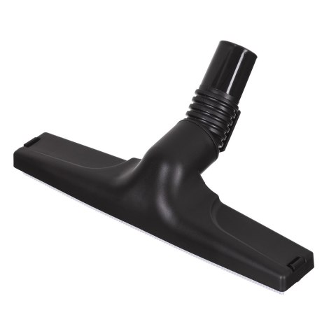 BOSCH Odkurzacz BOSCH BWD 421 PET AquaWash&Clean