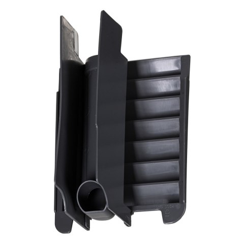 BOSCH Odkurzacz BOSCH BWD 421 PET AquaWash&Clean