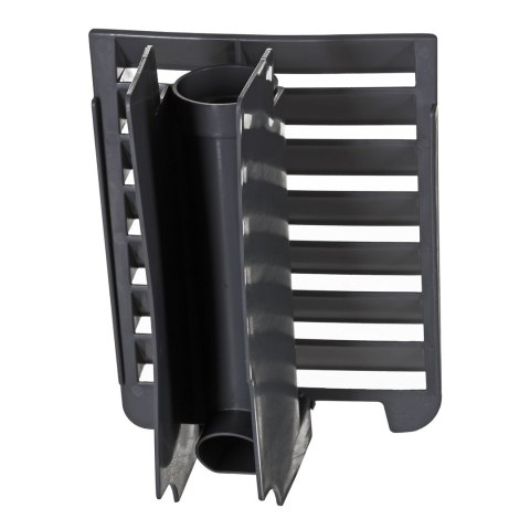 BOSCH Odkurzacz BOSCH BWD 421 PET AquaWash&Clean