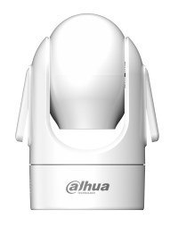 DAHUA Kamera WI-FI Dahua Hero H4C