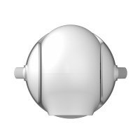DAHUA Kamera WI-FI Dahua Hero H4C