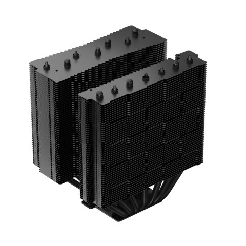 DEEPCOOL Chłodzenie DeepCool ASSASSIN IV VC VISION (R-ASN4-BKNVMD-G) DEEPCOOL Chłodzenie DeepCool ASSASSIN IV VC VISION (R-ASN4-BKNVMD-G)