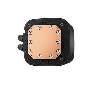DEEPCOOL Chłodzenie wodne DeepCool LE360 V2