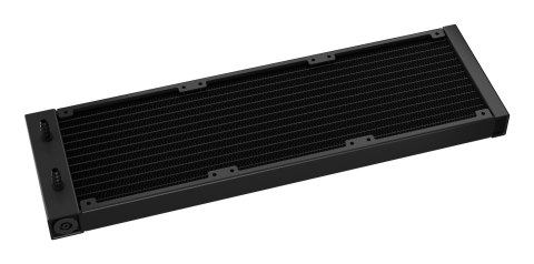 DEEPCOOL Chłodzenie wodne DeepCool LP360 DEEPCOOL Chłodzenie wodne DeepCool LP360