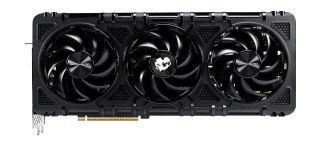 Gainward Karta graf. Gainward RTX 5090 Phantom GS 32GB