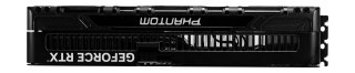 Gainward Karta graf. Gainward RTX 5090 Phantom GS 32GB