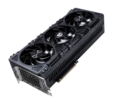 Gainward Karta graf. Gainward RTX 5090 Phantom GS 32GB
