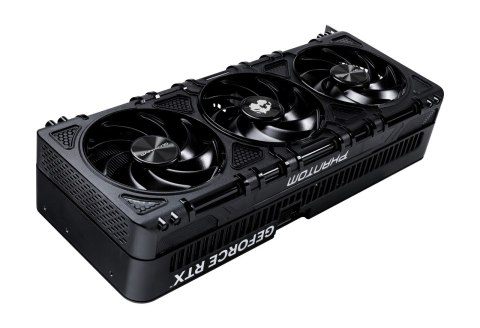 Gainward Karta graf. Gainward RTX 5090 Phantom GS 32GB