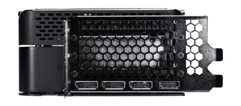 Gainward Karta graf. Gainward RTX 5090 Phantom GS 32GB