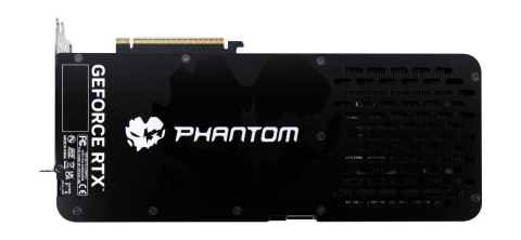 Gainward Karta graf. Gainward RTX 5090 Phantom GS 32GB
