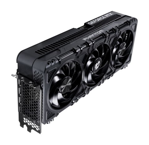Gainward Karta graf. Gainward RTX 5090 Phantom GS 32GB