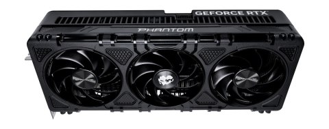 Gainward Karta graf. Gainward RTX 5090 Phantom GS 32GB