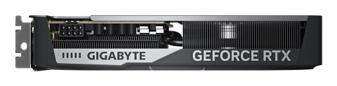 Gigabyte Karta graficzna Gigabyte GeForce RTX 5060 Ti EAGLE OC 8GB Gigabyte Karta graficzna Gigabyte GeForce RTX 5060 Ti EAGLE OC 8GB