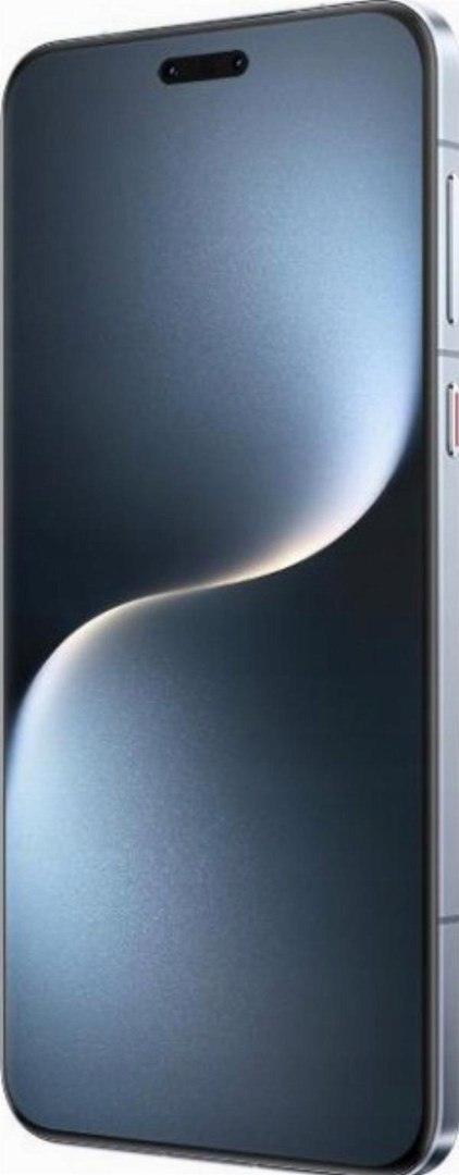 Honor Smartfon Honor Magic7 Pro 5G Dual Sim 12/512GB Grey (WYPRZEDAŻ) Honor Smartfon Honor Magic7 Pro 5G Dual Sim 12/512GB Grey (WYPRZEDAŻ)
