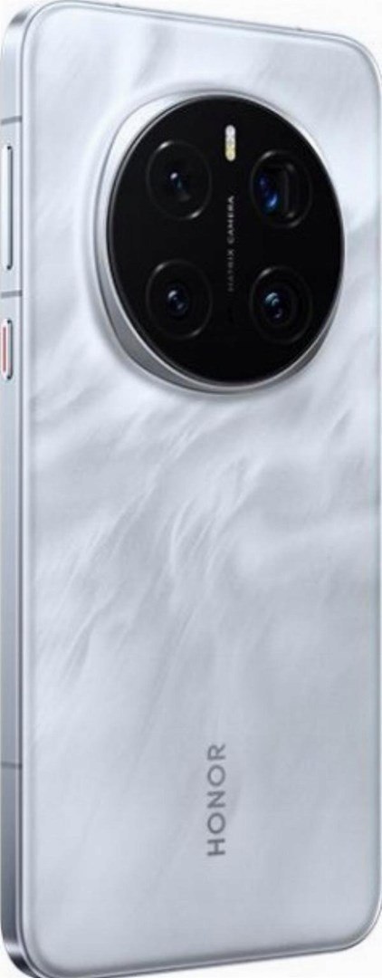 Honor Smartfon Honor Magic7 Pro 5G Dual Sim 12/512GB Grey (WYPRZEDAŻ) Honor Smartfon Honor Magic7 Pro 5G Dual Sim 12/512GB Grey (WYPRZEDAŻ)