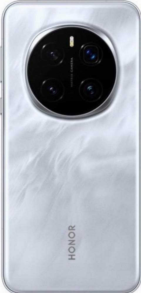 Honor Smartfon Honor Magic7 Pro 5G Dual Sim 12/512GB Grey (WYPRZEDAŻ) Honor Smartfon Honor Magic7 Pro 5G Dual Sim 12/512GB Grey (WYPRZEDAŻ)