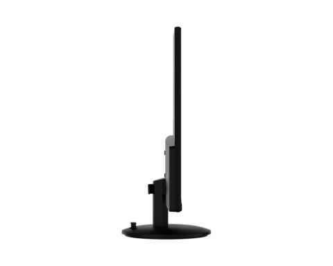 MSI Monitor MSI PRO MP252L MSI Monitor MSI PRO MP252L