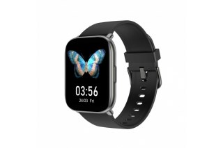 Oromed Smartwatch ORO FIT PRO GT BLACK Oromed