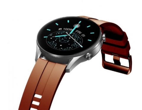 Oromed Smartwatch ORO-SMART FIT8 PRO Oromed Oromed Smartwatch ORO-SMART FIT8 PRO Oromed