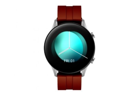 Oromed Smartwatch ORO-SMART FIT8 PRO Oromed Oromed Smartwatch ORO-SMART FIT8 PRO Oromed