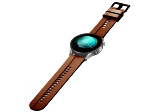 Oromed Smartwatch ORO-SMART FIT8 PRO Oromed Oromed Smartwatch ORO-SMART FIT8 PRO Oromed