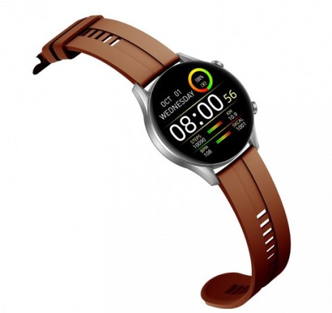 Oromed Smartwatch ORO-SMART FIT8 PRO Oromed Oromed Smartwatch ORO-SMART FIT8 PRO Oromed