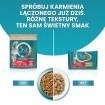 PURINA NESTLE PURINA One Bifensis Sterilcat Wołowina - sucha karma dla kota - 800 g