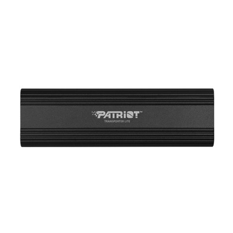 Patriot Memory Patriot Transporter LT 2TB USB3.2 Type-C SSD 1000 M Patriot Memory Patriot Transporter LT 2TB USB3.2 Type-C SSD 1000 M